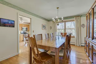 345 Clinton Ave, North Plainfield, NJ 07063 - Photo 11