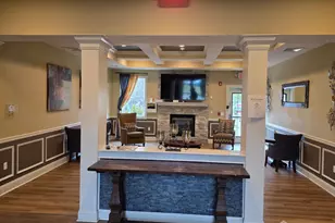 631 Strassle Wy, South Plainfield, NJ 07080 - Photo 25