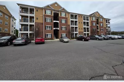 631 Strassle Way, South Plainfield, NJ 07080 - Photo 1