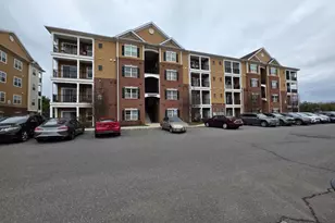 631 Strassle Wy, South Plainfield, NJ 07080 - Photo 1