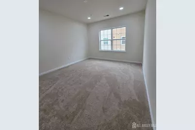 631 Strassle Way, South Plainfield, NJ 07080 - Photo 15