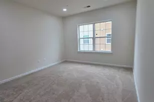 631 Strassle Wy, South Plainfield, NJ 07080 - Photo 15