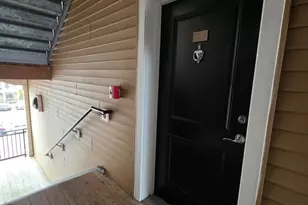 631 Strassle Wy, South Plainfield, NJ 07080 - Photo 29