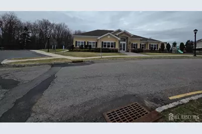 631 Strassle Way, South Plainfield, NJ 07080 - Photo 23