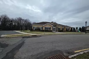 631 Strassle Wy, South Plainfield, NJ 07080 - Photo 23