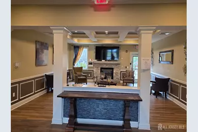 631 Strassle Way, South Plainfield, NJ 07080 - Photo 9