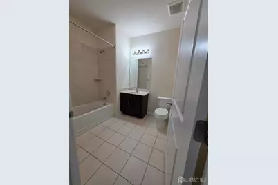 631 Strassle Way, South Plainfield, NJ 07080 - Photo 21