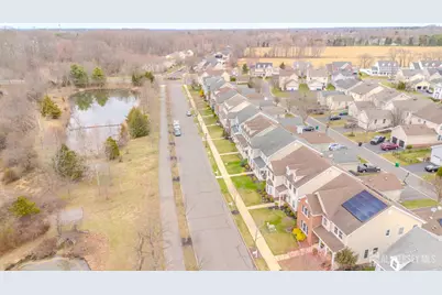 66 Harness Way, Chesterfield, NJ 08515 - Photo 51