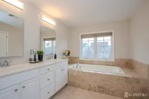 66 Harness Way, Chesterfield, NJ 08515 - Photo 33