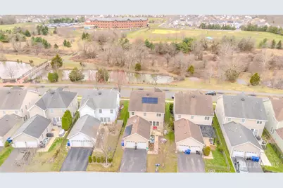 66 Harness Way, Chesterfield, NJ 08515 - Photo 55