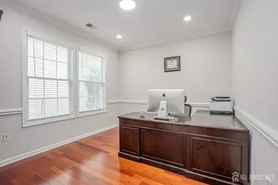 66 Harness Way, Chesterfield, NJ 08515 - Photo 11