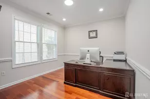 66 Harness Way, Chesterfield, NJ 08515 - Photo 11