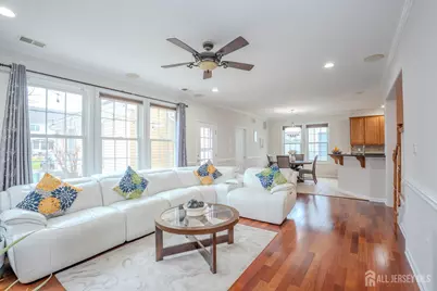 66 Harness Way, Chesterfield, NJ 08515 - Photo 23