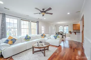 66 Harness Way, Chesterfield, NJ 08515 - Photo 23