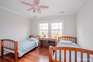 66 Harness Way, Chesterfield, NJ 08515 - Photo 37