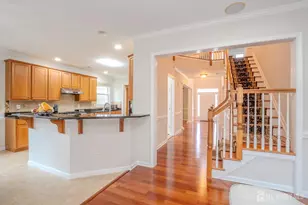 66 Harness Way, Chesterfield, NJ 08515 - Photo 21