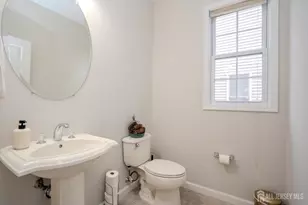66 Harness Way, Chesterfield, NJ 08515 - Photo 19