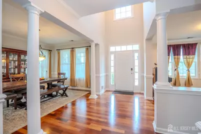 66 Harness Way, Chesterfield, NJ 08515 - Photo 5