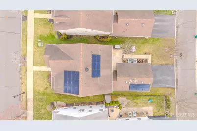 66 Harness Way, Chesterfield, NJ 08515 - Photo 53