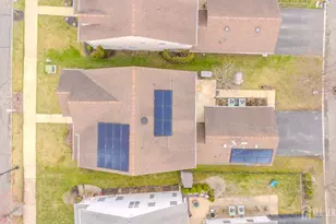 66 Harness Way, Chesterfield, NJ 08515 - Photo 53