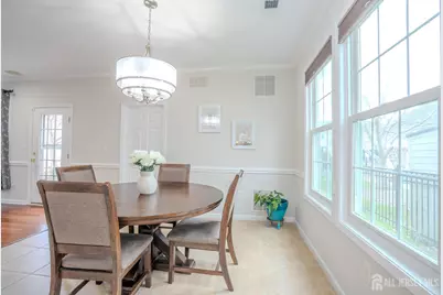 66 Harness Way, Chesterfield, NJ 08515 - Photo 17