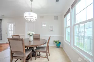 66 Harness Way, Chesterfield, NJ 08515 - Photo 17