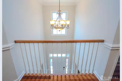 66 Harness Way, Chesterfield, NJ 08515 - Photo 25