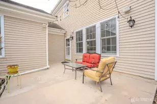 66 Harness Way, Chesterfield, NJ 08515 - Photo 43