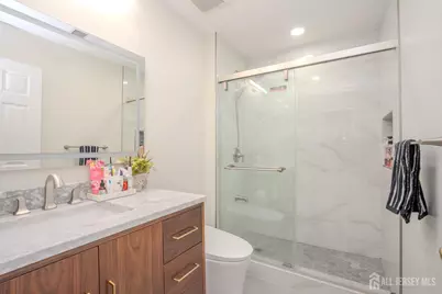 66 Harness Way, Chesterfield, NJ 08515 - Photo 39