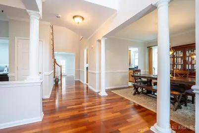 66 Harness Way, Chesterfield, NJ 08515 - Photo 7