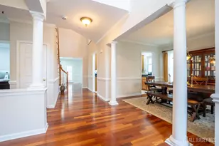 66 Harness Way, Chesterfield, NJ 08515 - Photo 7