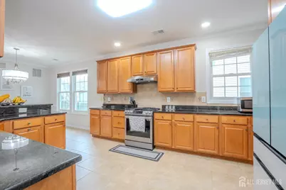 66 Harness Way, Chesterfield, NJ 08515 - Photo 13