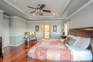 66 Harness Way, Chesterfield, NJ 08515 - Photo 29