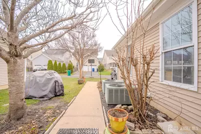 66 Harness Way, Chesterfield, NJ 08515 - Photo 47