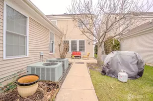 66 Harness Way, Chesterfield, NJ 08515 - Photo 45