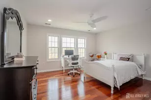 66 Harness Way, Chesterfield, NJ 08515 - Photo 35