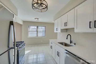 305 Sharon Garden Court, Woodbridge Township, NJ 07095 - Photo 3