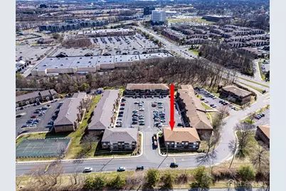 305 Sharon Garden Court, Woodbridge Township, NJ 07095 - Photo 21