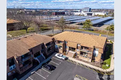 305 Sharon Garden Court, Woodbridge Township, NJ 07095 - Photo 19