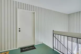 305 Sharon Garden Ct, Woodbridge Township, NJ 07095 - Photo 17