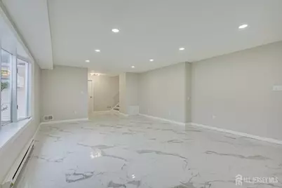 22 Price Drive, Edison, NJ 08817 - Photo 11