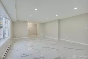 22 Price Dr, Edison, NJ 08817 - Photo 11