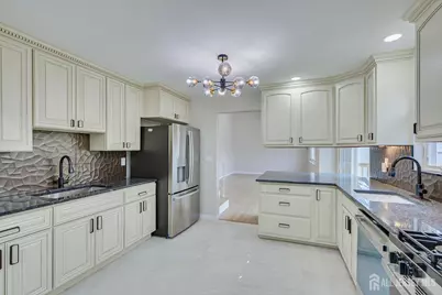 22 Price Drive, Edison, NJ 08817 - Photo 15