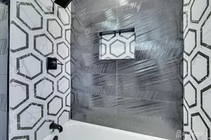 22 Price Dr, Edison, NJ 08817 - Photo 33