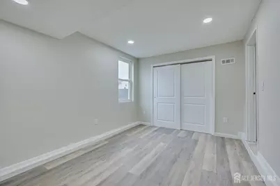 22 Price Drive, Edison, NJ 08817 - Photo 35