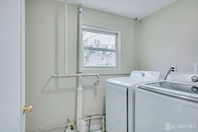 22 Price Drive, Edison, NJ 08817 - Photo 37