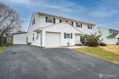 22 Price Drive, Edison, NJ 08817 - Photo 5
