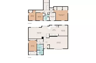 22 Price Dr, Edison, NJ 08817 - Photo 3