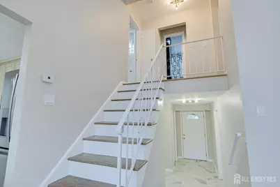 22 Price Drive, Edison, NJ 08817 - Photo 23