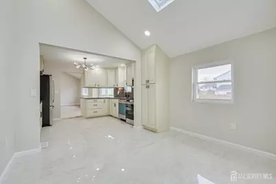 22 Price Drive, Edison, NJ 08817 - Photo 19